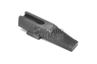 Podstawa muszki Remington Target C7