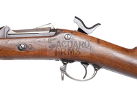Trapdoor mod.1884 45-70
