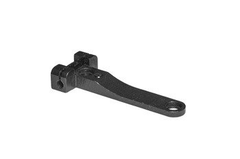Rear sight Remington Target Pietta
