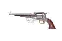 Rewolwer czarnoprochowy Remington New Model Army (0107A)