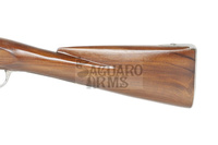 French 1766 Charleville Infantry Musket