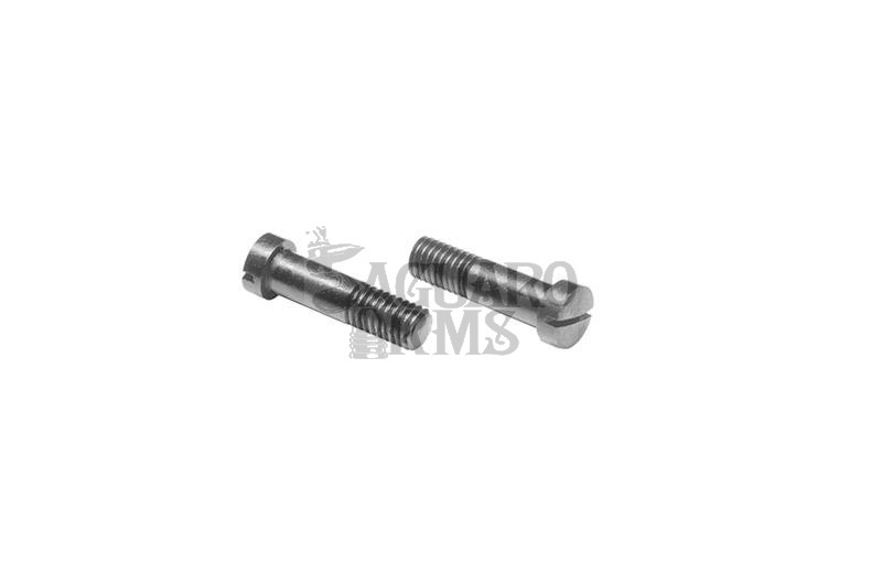 Hammer Screw Remington Pocket Pietta