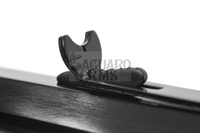 Tryon Target. .54. S.219