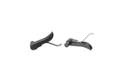 Hand&Spring - Pocket
