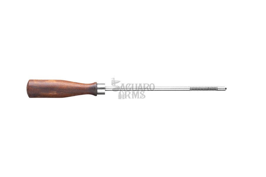 Kabura z kolbą do pistoletu Mauser C96