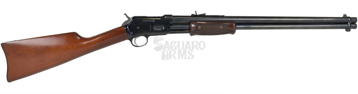 Colt Lightning 1884 Carbine 45LC Uberti