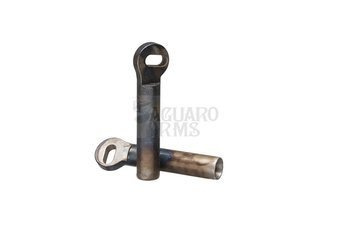 Tłoczek pobojczyka Colt Navy Uberti O6