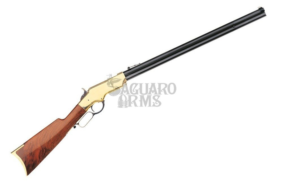 Henry Rifle 45LC