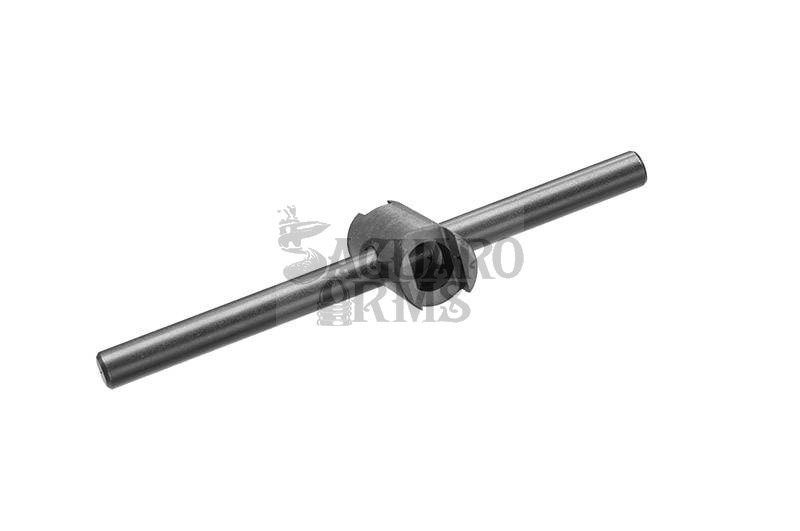 Klucz Rolling Block odprzodowy Pedersoli