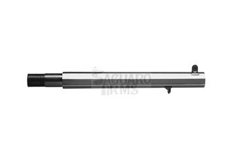 Lufa 8'' Remington Uberti .44