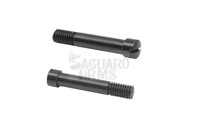 Grip screw - Remington Pocket 31, Pietta