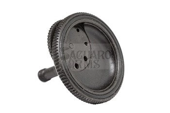 Hadley Disk USA 463