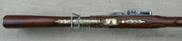 Muszkiet Potzdam 1740