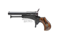 Pistolet Derringer Guardian 4,5 mm skrzynka #209