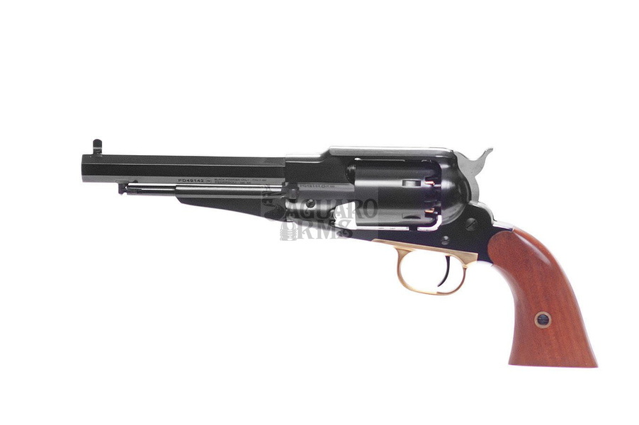 Remington Macho .44