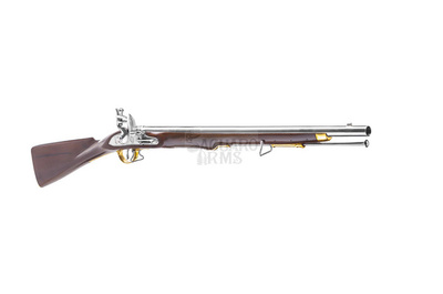 Brown Bess Carbine .75