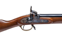 Enfield 1858 (S.220)