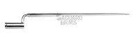 Prussian 1809 bayonet