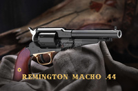 Remington Macho .44