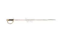 French  Napoleonic Light Horse Saber nr10