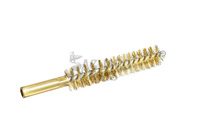 Brass brush 6,5mm