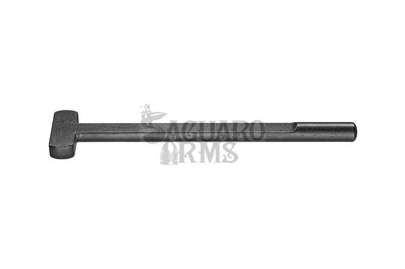 Oś bębna Remington Pocket 1863 Pietta   24A