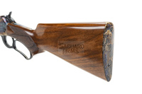 Lever Action 1886 .45-70