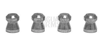 Bullets for hatsan kal 458-190