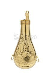 Prochownica Colt Walker .44 DP-514 Pedersoli