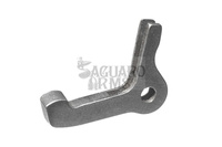 	Blokada bębna Remington 1858 (Pietta) R1