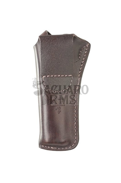 Holster Great Gun Derringer .45 5'' 