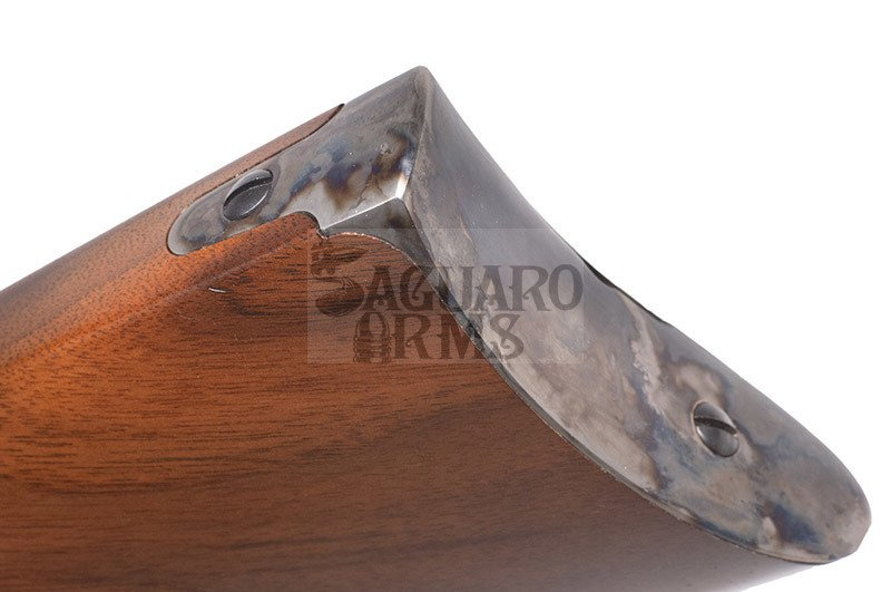 Sharps Quigley Sporting  kal. .45-90
