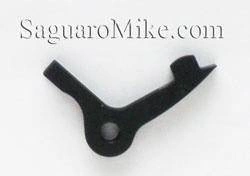 Cylinder Stop Remington Uberti
