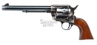 Colt 1873 S.A. 7.5'' 45LC OLD WEST SA73-032