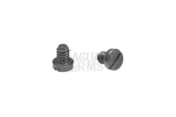 Main spring screw for Cattleman 1873  (Ubertii)