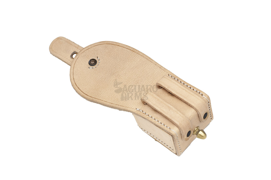 Cylinder box
