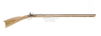 Kentucky 45 KIT flintlock (K.210)