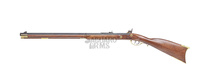 Scout .32