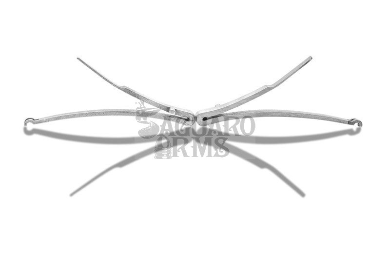 Sprężyna główna Sharps - Pedersoli 10A