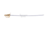 French  Grenadier Saber