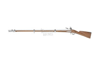 Charleville 1766 S.255