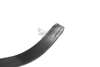 Sprężyna główna Colt Pocket , Police (Uberti) N4