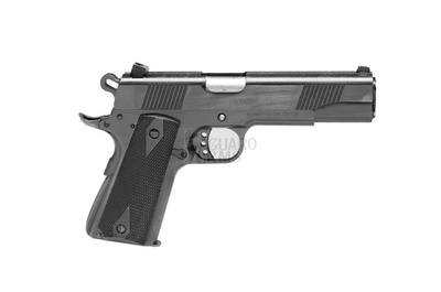 Colt 1911 A1Sport .45ACP , nr BA28691-246