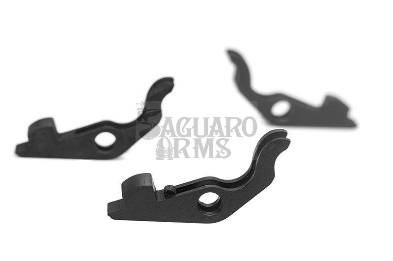 Blokada bębna Colt Cattleman Uberti J1