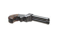 Derringer Bicorn 3,0