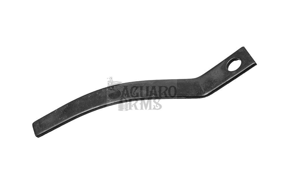 Sprężyna główna Karabinek rewolwerowy N8