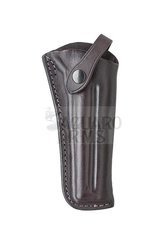 Great Gun holster Derringer 9mm clips 4,5"