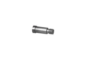 Sear screw lock Alamo Pedersoli