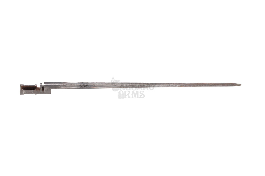 Russian Sword nr 2