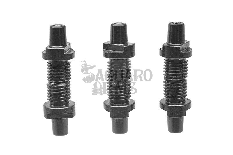 Kominki Pietta-Colt,Remington AC060 P1